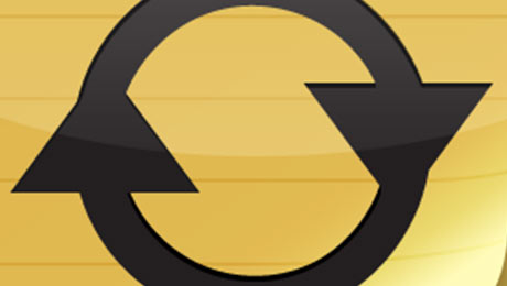Notespark