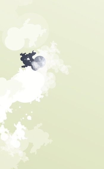 pro_light-dots.jpg